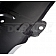 Dorman (OE Solutions) Skid Plate - 999900