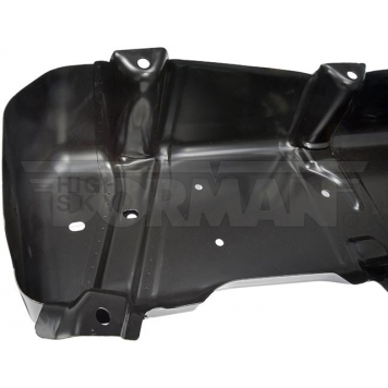 Dorman (OE Solutions) Skid Plate - 999900-5