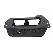 Fishbone Offroad Skid Plate - FB23064