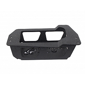 Fishbone Offroad Skid Plate - FB23064