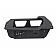 Fishbone Offroad Skid Plate - FB23064