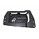Fishbone Offroad Skid Plate - FB23064