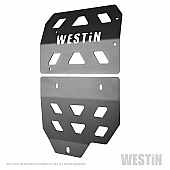 Westin Automotive Skid Plate - 4221075