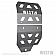 Westin Automotive Skid Plate - 4221075