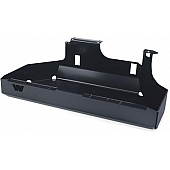 Warn Skid Plate - 67820