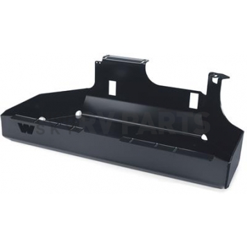 Warn Skid Plate - 67820