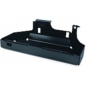 Warn Skid Plate - 66550