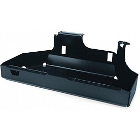 Warn Skid Plate - 66550