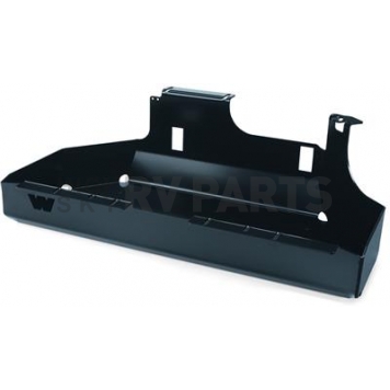 Warn Skid Plate - 66550