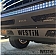 Westin Automotive Skid Plate - 5871225