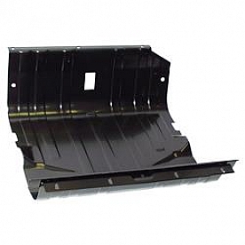 Crown Automotive Jeep Replacement Skid Plate J5357023