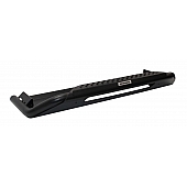 Go Rhino Skid Plate - 5656620LT