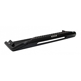 Go Rhino Skid Plate - 565460T