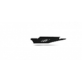 Road Armor Skid Plate - 2152XFSPB