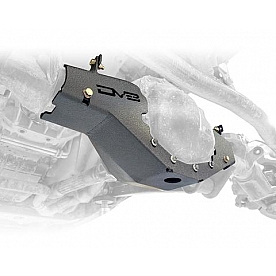 DV8 Offroad Skid Plate - SPJL11