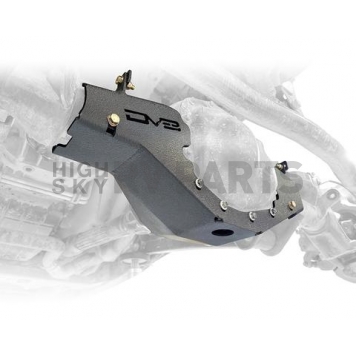 DV8 Offroad Skid Plate - SPJL11