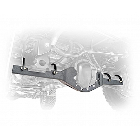 DV8 Offroad Skid Plate - SPJL10