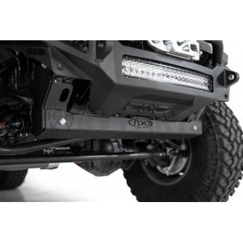 Addictive Desert Designs Skid Plate - AC96100801