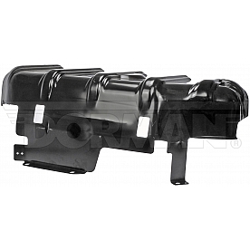 Dorman (OE Solutions) Skid Plate - 917529
