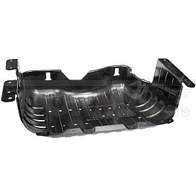 Dorman (OE Solutions) Skid Plate - 917528