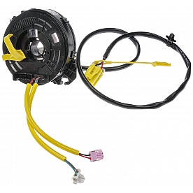 Dorman (OE Solutions) Clockspring 525-032