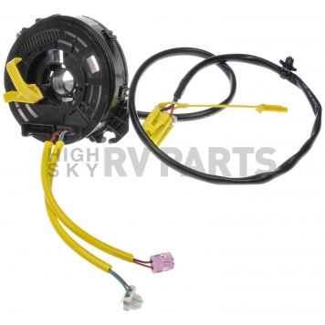 Dorman (OE Solutions) Clockspring 525-032