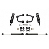 Fabtech Motorsports Leveling Kit Suspension - K2185DL