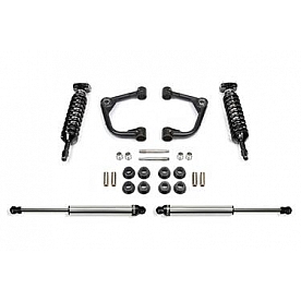 Fabtech Motorsports Leveling Kit Suspension - K2185DL