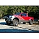 Superlift Suspension 4.5 Inch Lift Kit - K173B