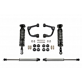 Fabtech Motorsports Leveling Kit Suspension - K2260DL
