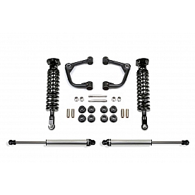 Fabtech Motorsports Leveling Kit Suspension - K2260DL
