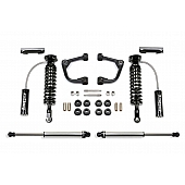 Fabtech Motorsports Leveling Kit Suspension - K2261DL