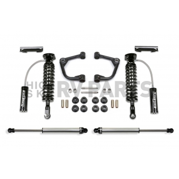 Fabtech Motorsports Leveling Kit Suspension - K2261DL