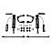 Fabtech Motorsports Leveling Kit Suspension - K2261DL