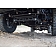 Superlift Suspension Bilstein 6 Inch Lift Kit - K255B