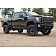 Superlift Suspension Bilstein 6 Inch Lift Kit - K255B
