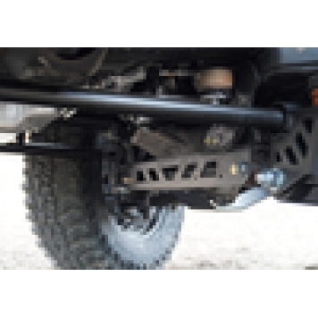 Superlift Suspension Bilstein 6 Inch Lift Kit - K255B-3