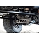 Superlift Suspension Bilstein 6 Inch Lift Kit - K255B