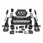 ReadyLIFT 6 Inch Lift Kit Suspension - 443960