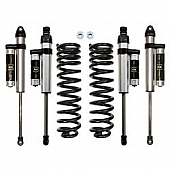 Icon Vehicle Dynamics Leveling Kit Suspension - K62502