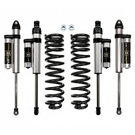 Icon Vehicle Dynamics Leveling Kit Suspension - K62512