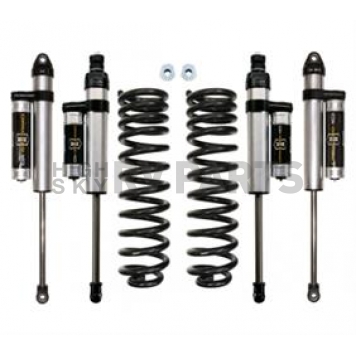 Icon Vehicle Dynamics Leveling Kit Suspension - K62512