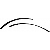 Skyjacker Suspensions Add-A-Leaf 2 Inch Lift - R225
