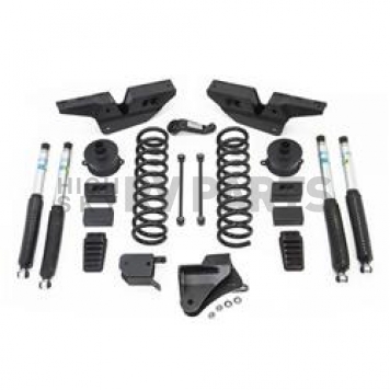 ReadyLIFT 6 Inch Lift Kit Suspension - 491960
