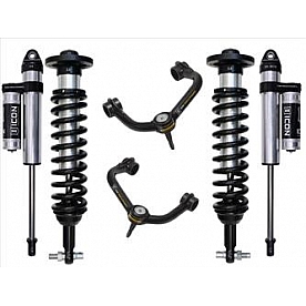 Icon Vehicle Dynamics Leveling Kit Suspension - K93083T
