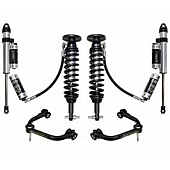 Icon Vehicle Dynamics Leveling Kit Suspension - K93085