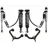 Icon Vehicle Dynamics Leveling Kit Suspension - K93085T