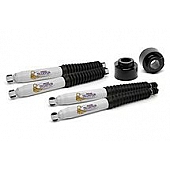 Daystar Leveling Kit Suspension - KF09049BK