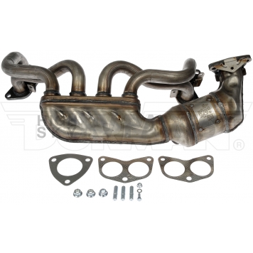 Dorman (OE Solutions) Catalytic Converter - 674-311