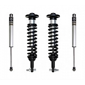 Icon Vehicle Dynamics Leveling Kit Suspension - K93091